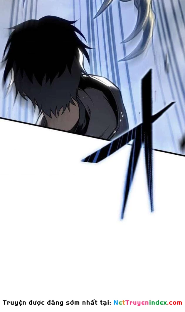 Trọng Sinh Giả Streaming Chapter 8 - 71