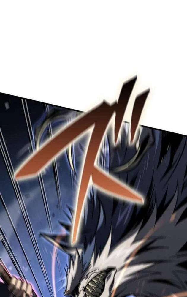 Trọng Sinh Giả Streaming Chapter 8 - 72