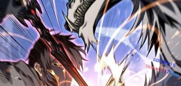 Trọng Sinh Giả Streaming Chapter 8 - 73