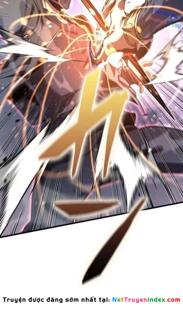 Trọng Sinh Giả Streaming Chapter 8 - 74