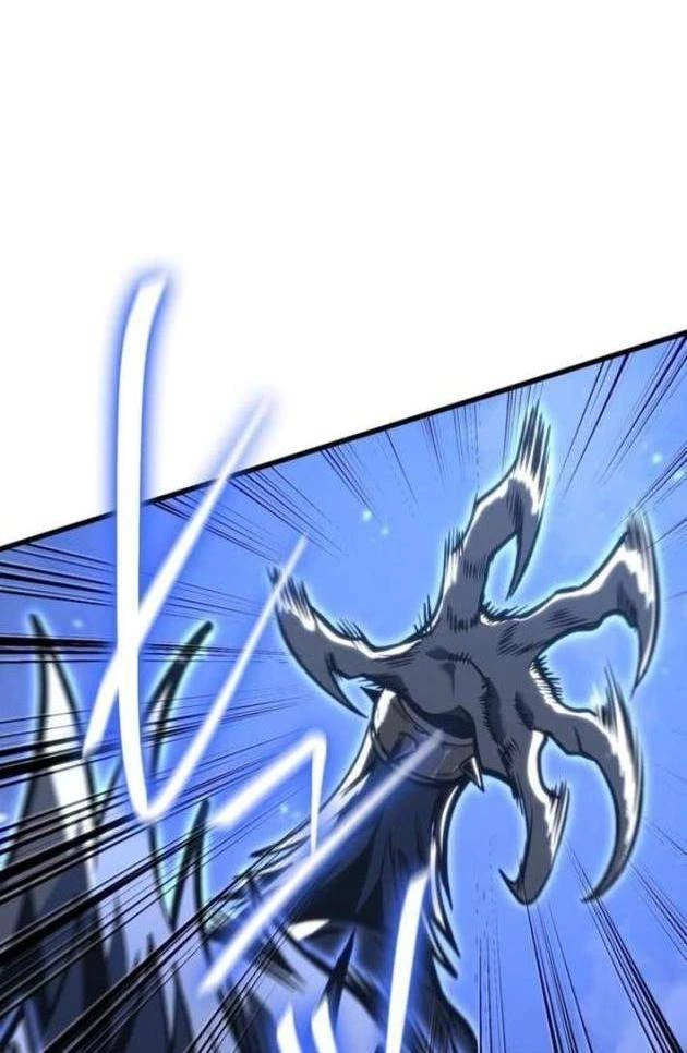 Trọng Sinh Giả Streaming Chapter 8 - 75