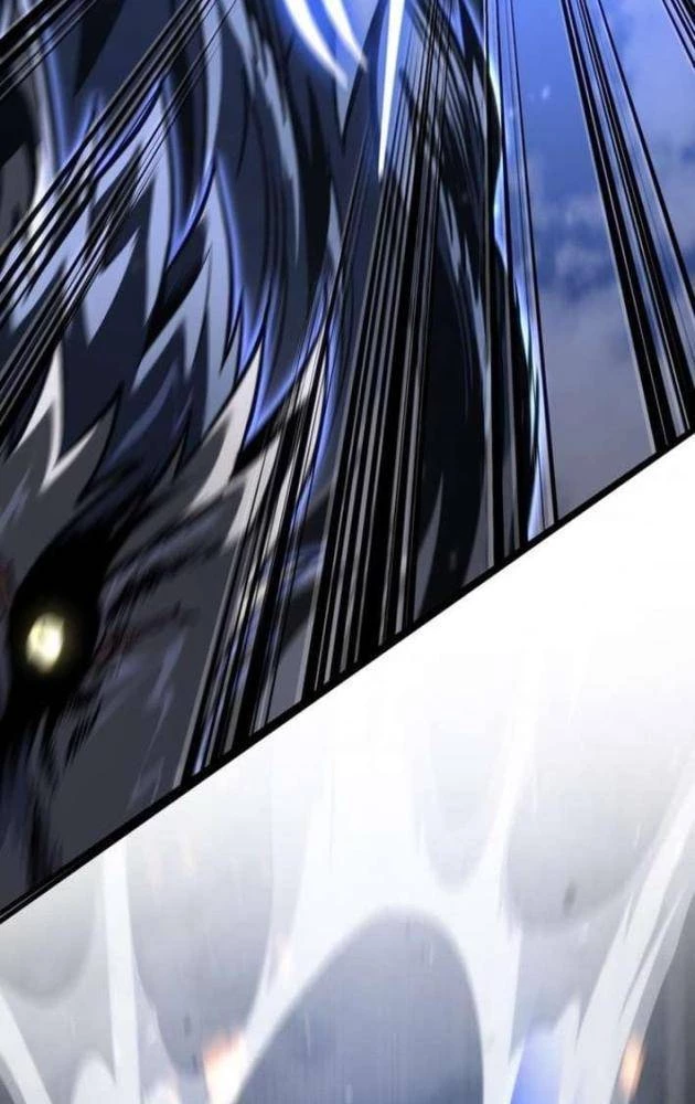 Trọng Sinh Giả Streaming Chapter 8 - 76