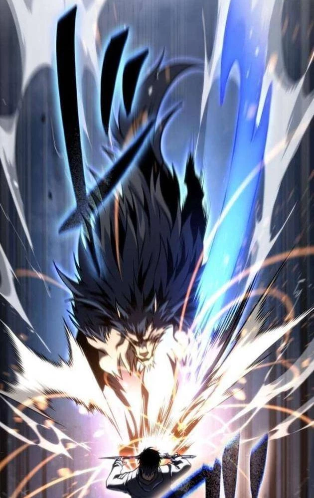 Trọng Sinh Giả Streaming Chapter 8 - 77