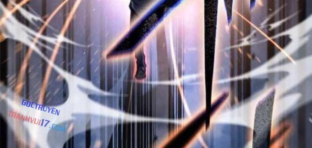 Trọng Sinh Giả Streaming Chapter 8 - 78