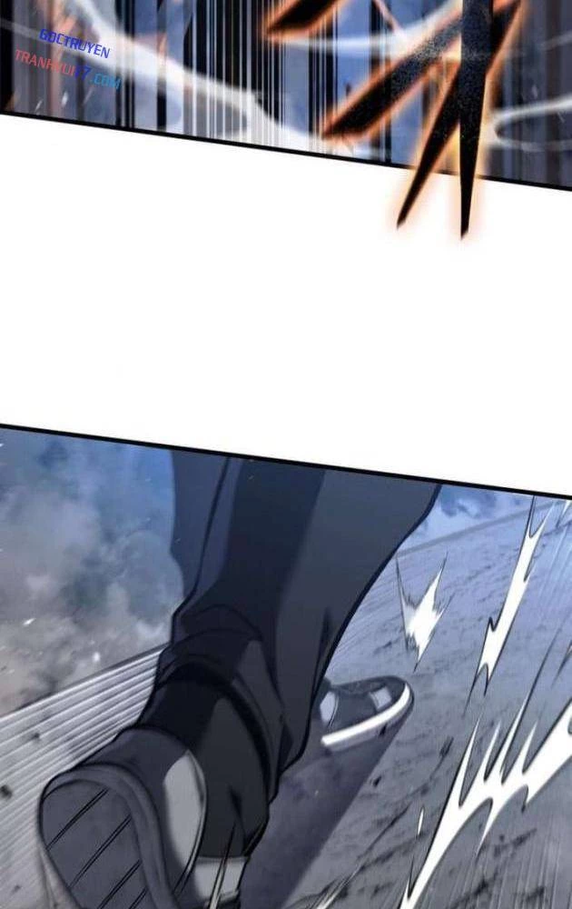 Trọng Sinh Giả Streaming Chapter 8 - 79