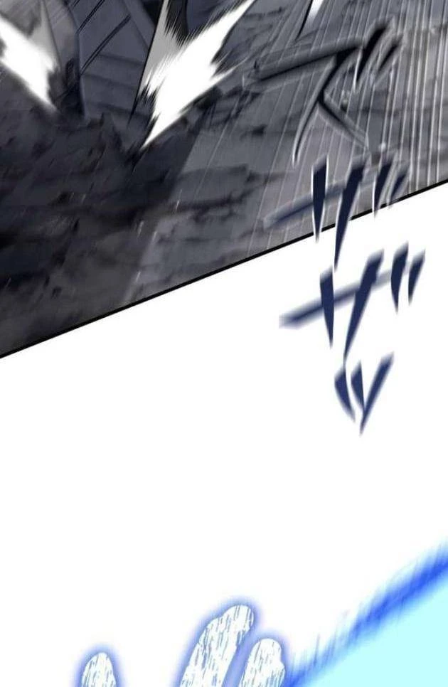 Trọng Sinh Giả Streaming Chapter 8 - 80