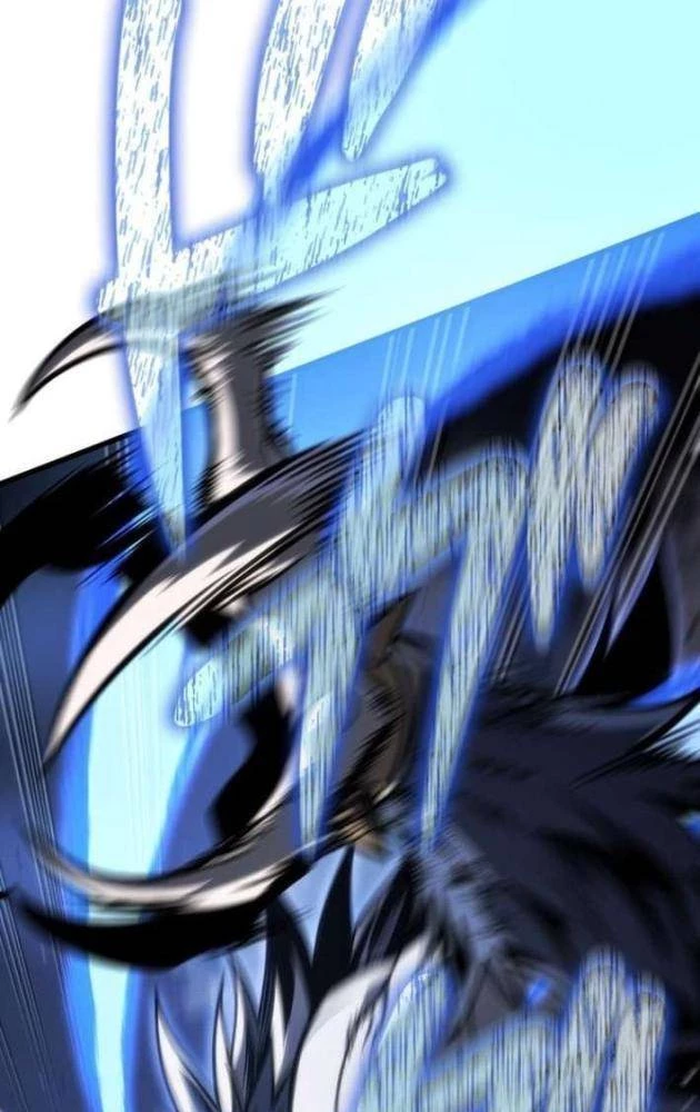 Trọng Sinh Giả Streaming Chapter 8 - 81