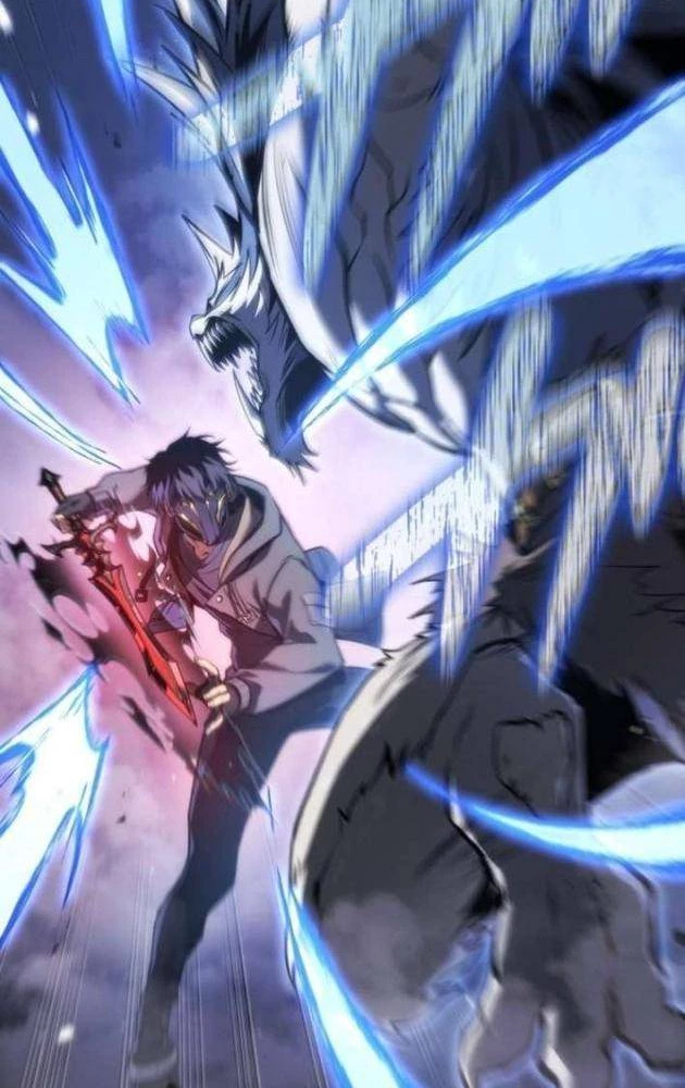 Trọng Sinh Giả Streaming Chapter 8 - 82