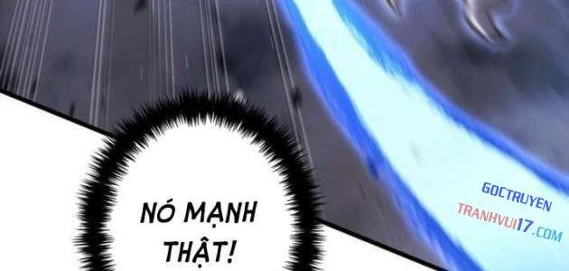 Trọng Sinh Giả Streaming Chapter 8 - 83