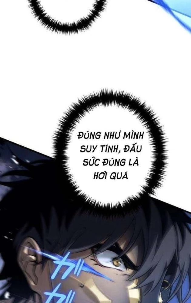 Trọng Sinh Giả Streaming Chapter 8 - 84