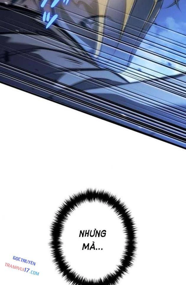 Trọng Sinh Giả Streaming Chapter 8 - 85