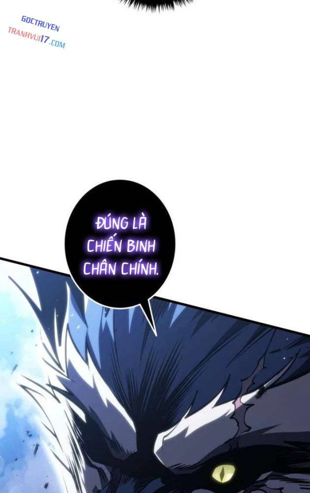 Trọng Sinh Giả Streaming Chapter 8 - 86