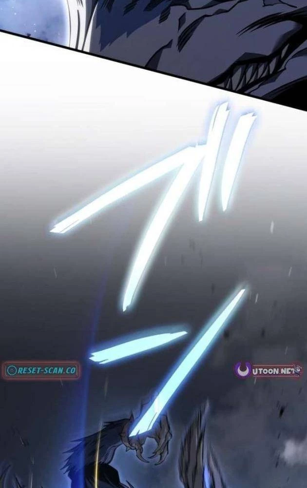 Trọng Sinh Giả Streaming Chapter 8 - 87