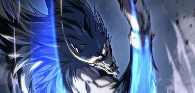 Trọng Sinh Giả Streaming Chapter 8 - 88