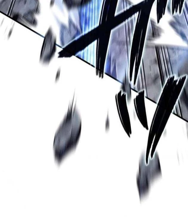 Trọng Sinh Giả Streaming Chapter 8 - 90