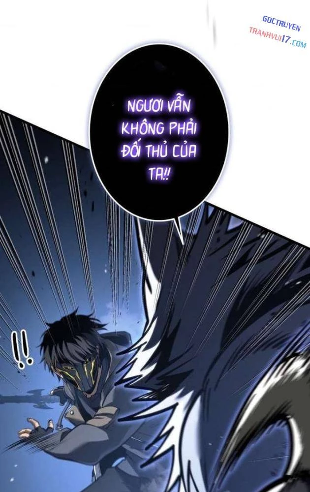 Trọng Sinh Giả Streaming Chapter 8 - 91