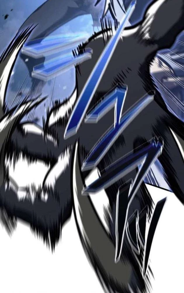 Trọng Sinh Giả Streaming Chapter 8 - 92