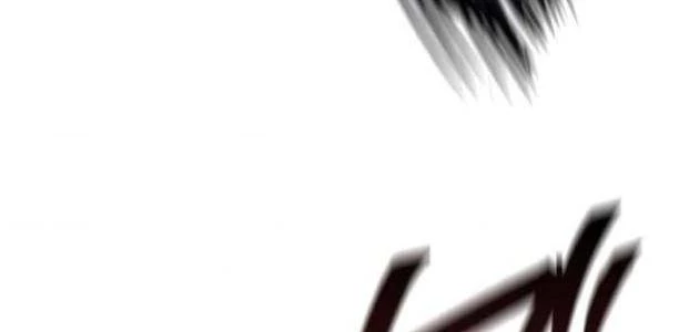 Trọng Sinh Giả Streaming Chapter 8 - 93