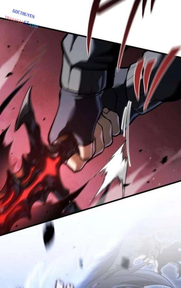 Trọng Sinh Giả Streaming Chapter 8 - 94