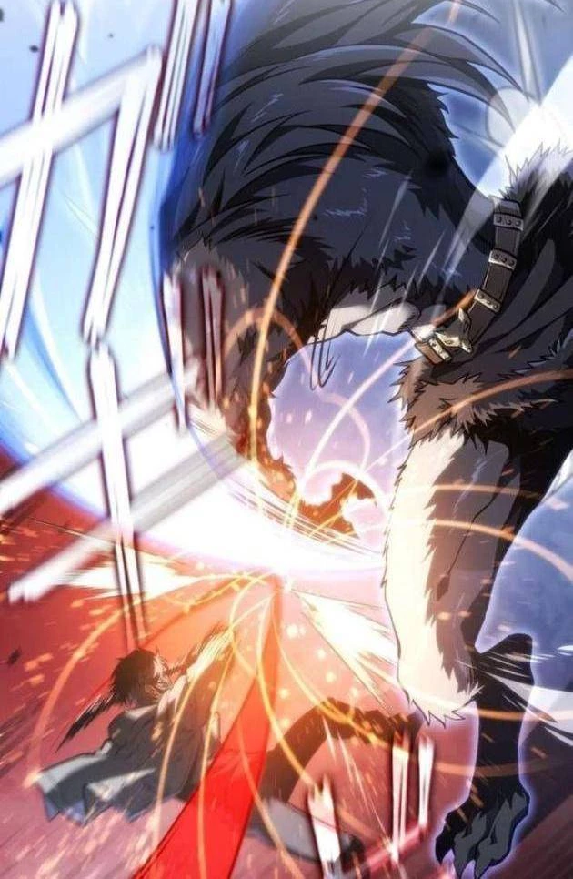 Trọng Sinh Giả Streaming Chapter 8 - 95