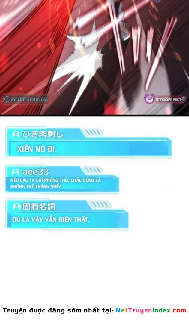 Trọng Sinh Giả Streaming Chapter 8 - 96