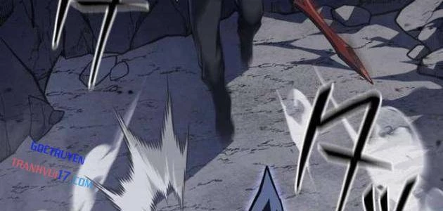 Trọng Sinh Giả Streaming Chapter 8 - 98