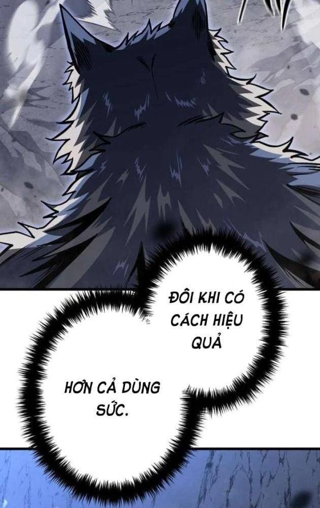 Trọng Sinh Giả Streaming Chapter 8 - 99