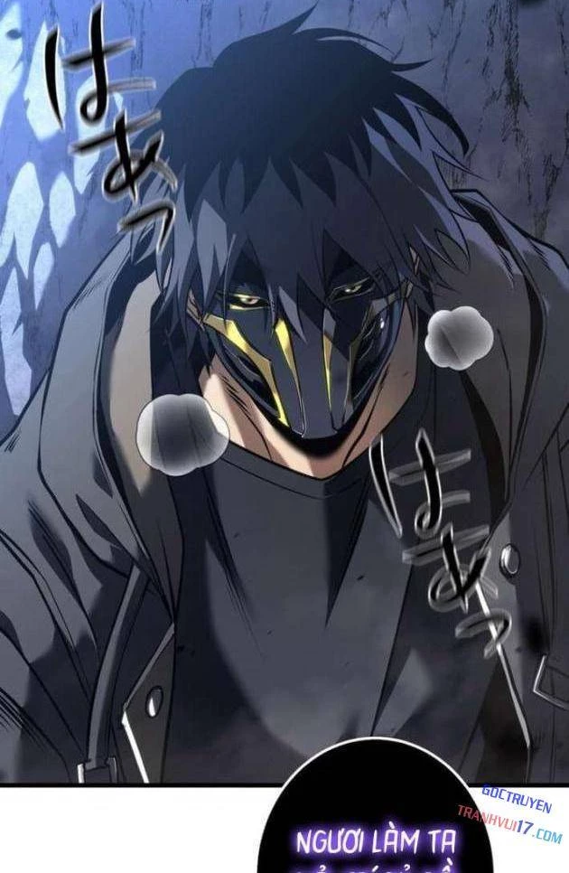 Trọng Sinh Giả Streaming Chapter 8 - 100