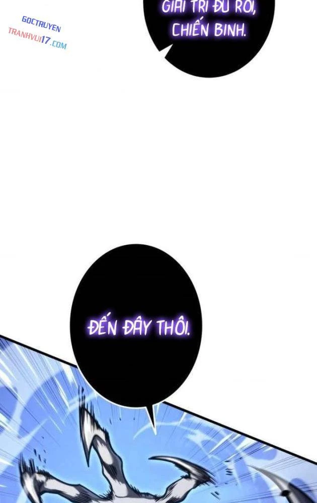 Trọng Sinh Giả Streaming Chapter 8 - 101