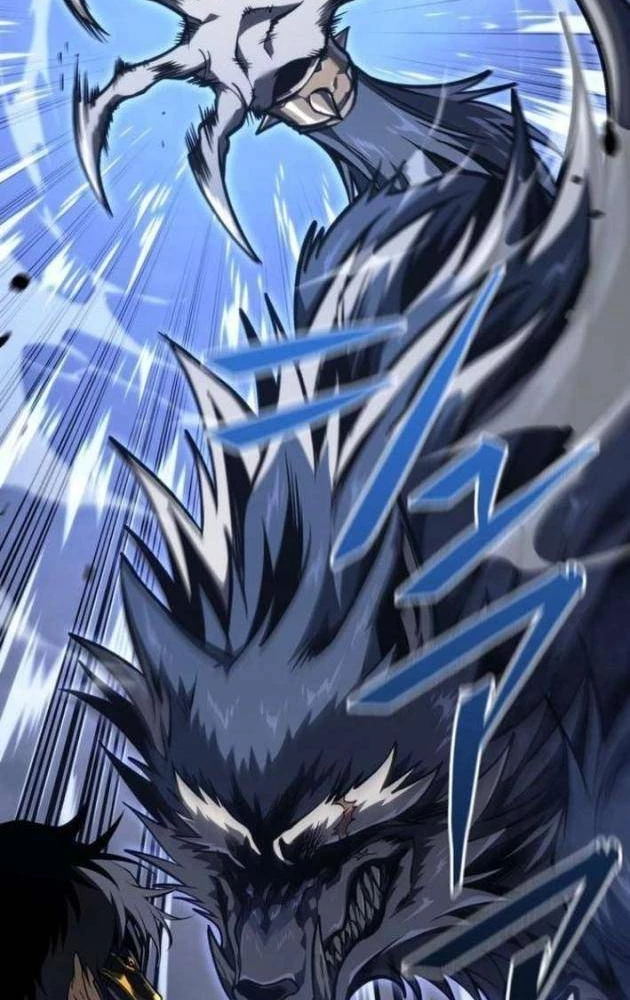 Trọng Sinh Giả Streaming Chapter 8 - 102