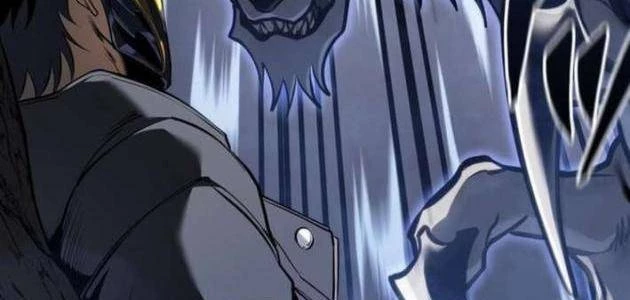 Trọng Sinh Giả Streaming Chapter 8 - 103