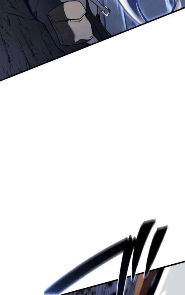 Trọng Sinh Giả Streaming Chapter 8 - 104