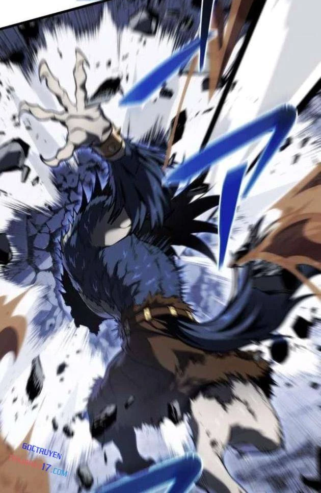 Trọng Sinh Giả Streaming Chapter 8 - 105