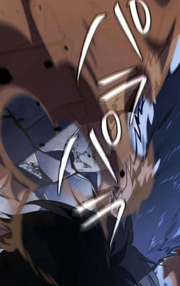 Trọng Sinh Giả Streaming Chapter 8 - 107