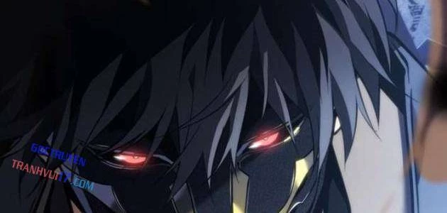 Trọng Sinh Giả Streaming Chapter 8 - 108