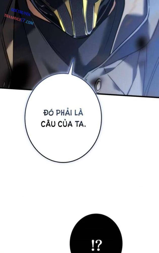 Trọng Sinh Giả Streaming Chapter 8 - 109