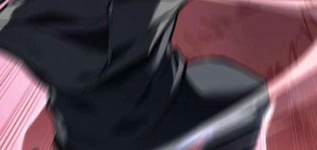 Trọng Sinh Giả Streaming Chapter 8 - 113