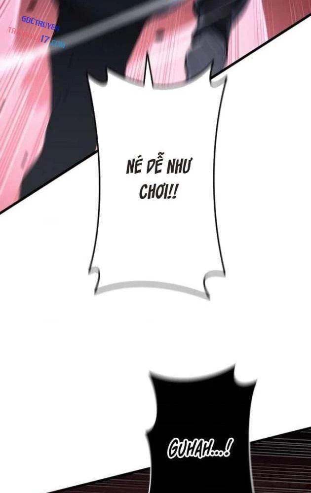 Trọng Sinh Giả Streaming Chapter 8 - 114