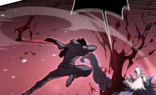 Trọng Sinh Giả Streaming Chapter 8 - 115