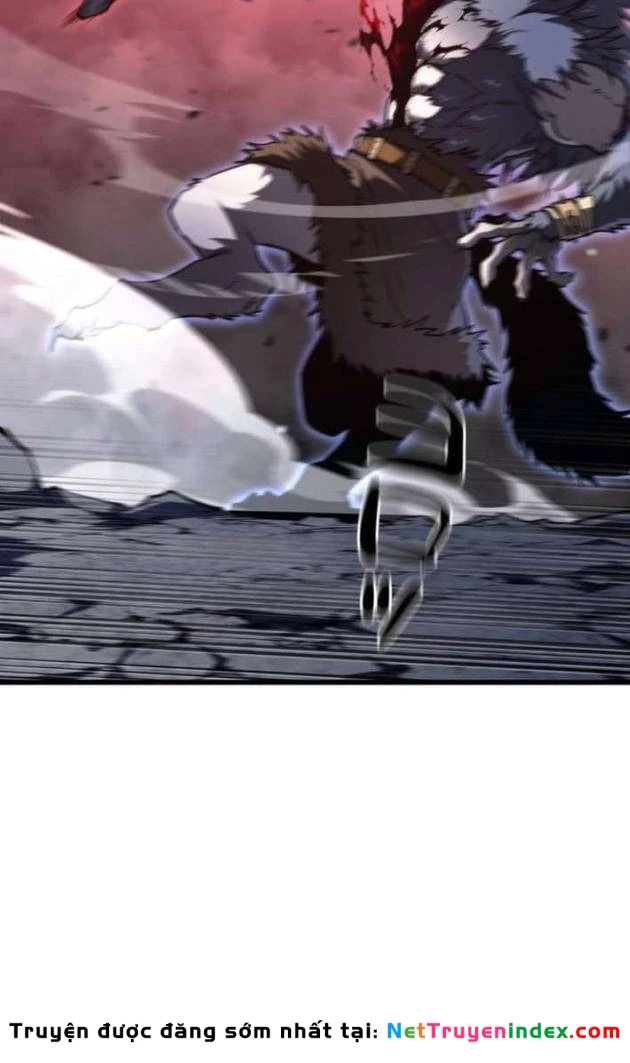 Trọng Sinh Giả Streaming Chapter 8 - 116