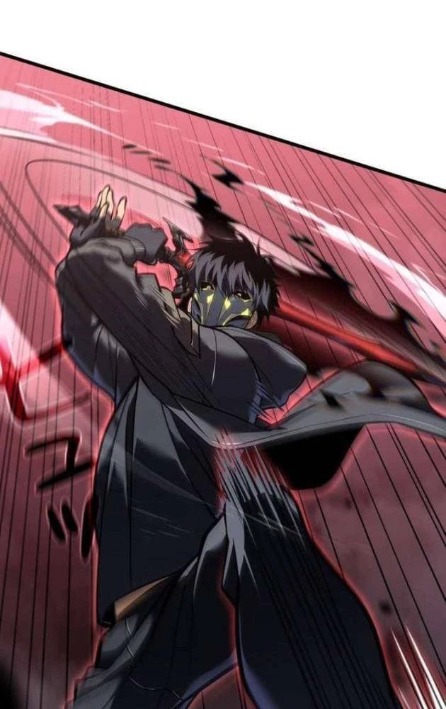 Trọng Sinh Giả Streaming Chapter 8 - 117