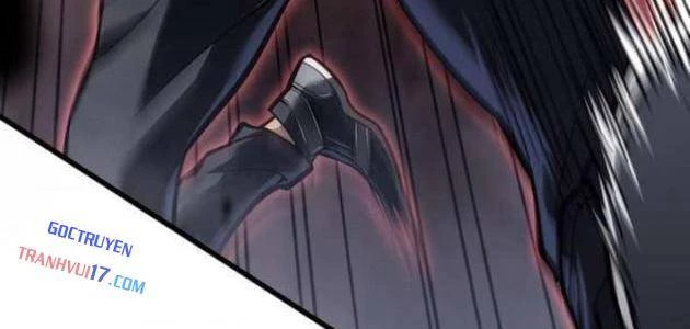 Trọng Sinh Giả Streaming Chapter 8 - 118