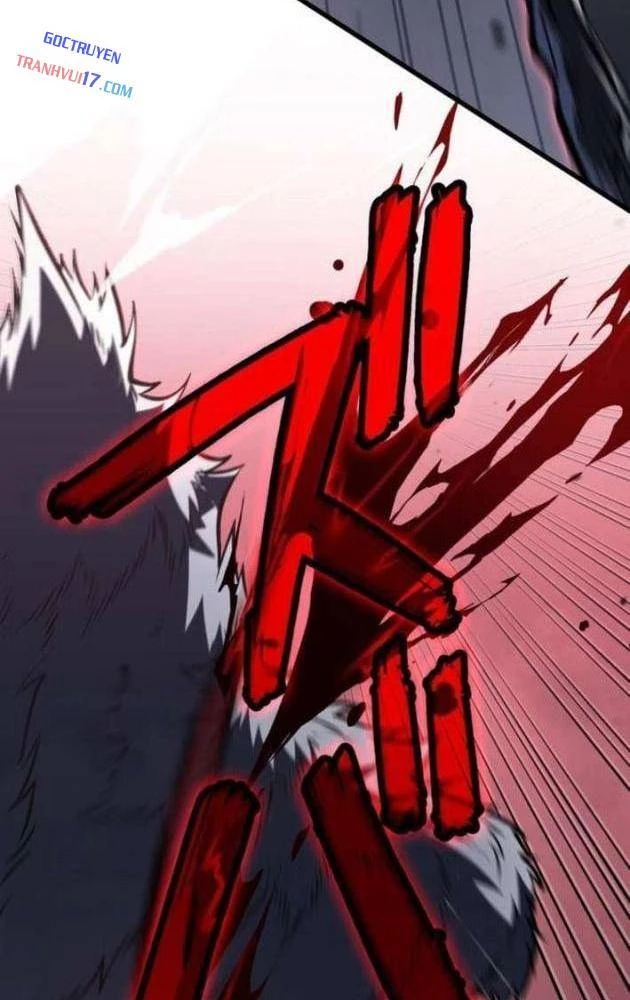 Trọng Sinh Giả Streaming Chapter 8 - 119