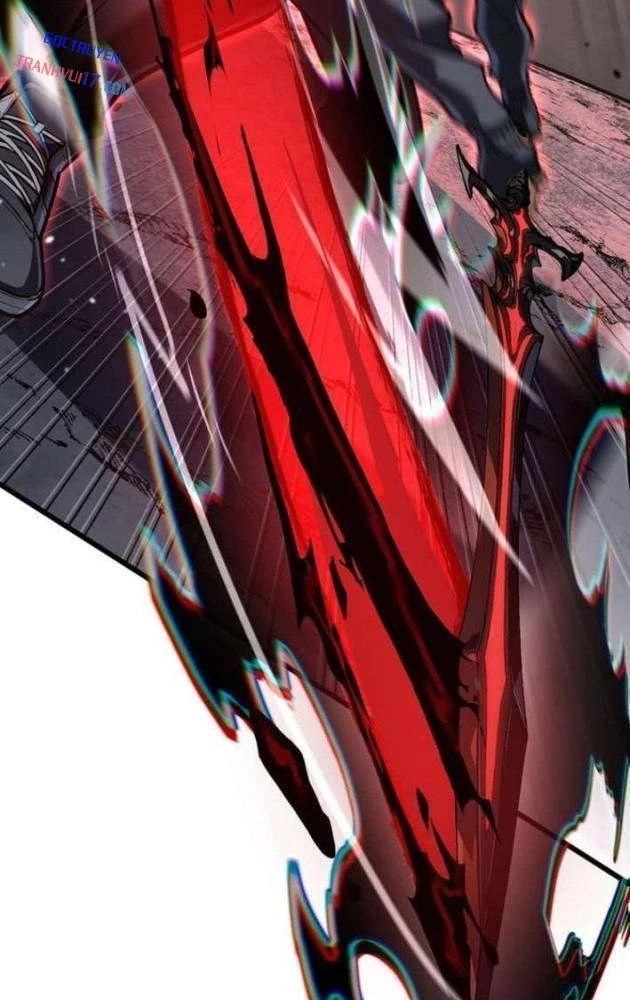 Trọng Sinh Giả Streaming Chapter 8 - 121