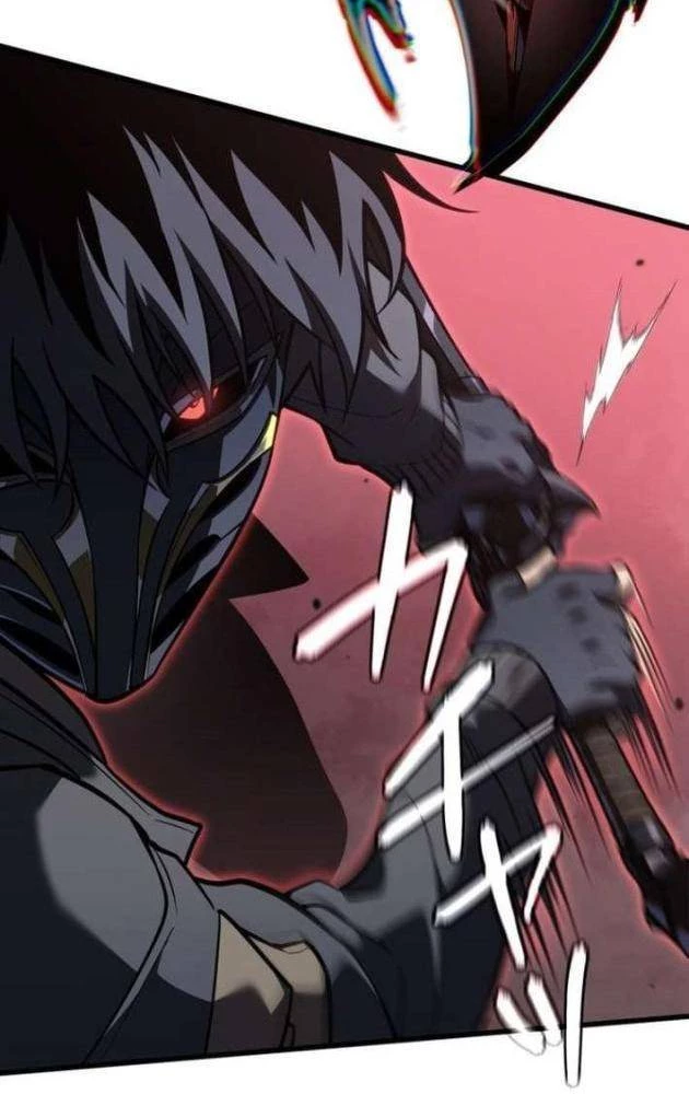 Trọng Sinh Giả Streaming Chapter 8 - 122