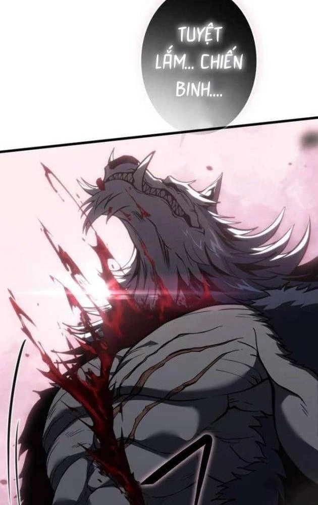 Trọng Sinh Giả Streaming Chapter 8 - 124