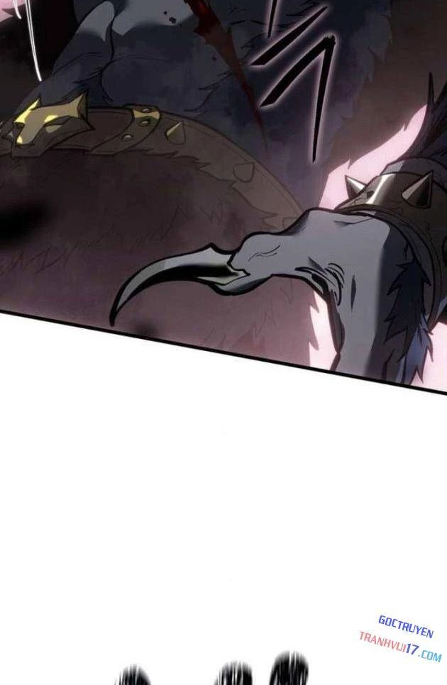 Trọng Sinh Giả Streaming Chapter 8 - 125