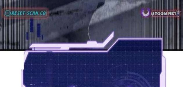 Trọng Sinh Giả Streaming Chapter 8 - 128