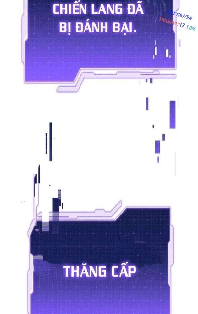 Trọng Sinh Giả Streaming Chapter 8 - 129