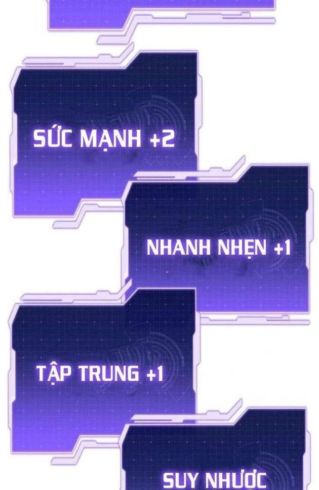 Trọng Sinh Giả Streaming Chapter 8 - 130